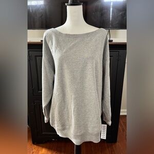 NWT Urban outfitters out from under